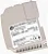 1769-ECR | Allen-Bradley | End Cap CompactLogix 1769-ECR - Imagem 1