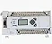 1766-L32BXB | Allen-Bradley | Controlador MicroLogix 1400 1766-L32BXB 12 Entradas Rápidas 24VDC 8 Normais 6 Saídas Relé - Imagem 1