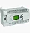 1766-L32BWA | Allen-Bradley | Controlador MicroLogix 1400 1766-L32BWA 24VDC Saídas Relé 120/240VAC - Imagem 1
