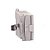 1762-IQ8 | Allen-Bradley | Módulo de Expansão MicroLogix 8 Entradas 24VDC Sink/Source - Imagem 1