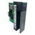1746-NO4 | Allen-Bradley | Módulo de Saída Analógica SLC 500 4 Canais 0-20mA - Imagem 1