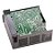 1746-P1 | Allen-Bradley | Fonte de Alimentação SLC 500 120/240VAC 5V/2A 24V/0.46A - Imagem 1