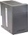 1746-P2 | Allen-Bradley | Fonte de Alimentação SLC 500 Alta Capacidade 5V/5A 24V/0.96A - Imagem 1