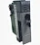 1747-L542 | Allen-Bradley | Processador SLC 5/04 32K Memória DH+ RS-232 - Imagem 1