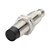 872C-D8NP18-D4 | Allen-Bradley | Sensor Indutivo M18 8mm PNP NO M12/872VC-D8NP18-D4 - Imagem 1