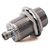 872C-D10NP30-D4 | Allen-Bradley | Sensor Indutivo M30 10mm Faceado PNP NO M12 - Imagem 1