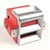 440G-A27011 | Allen-Bradley | Atuador Standard para Chaves TLS-GD2 440G-A27011 - Imagem 1
