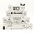 700-HLT1U1 | Allen-Bradley | Relé de Interface Fino Bobina 110/125V AC/DC 1 Contato Reversível - Imagem 1
