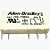 700-TBR24 | Allen-Bradley | Relé de Interface 700-TBR24 24V DC PCB - Imagem 1