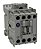 700-CF310 | Allen-Bradley | Relé de Controle Industrial 4 Polos 3NO+1NC 110/120VAC - Imagem 1