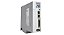 2198-E2030-ERS | Allen-Bradley | Servo Drive Kinetix 5100 3.0 kW 400/480V AC Trifásico STO - Imagem 1
