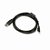 2198-USBC | Allen-Bradley | Cabo USB Mini-B 2198-USBC para Configuração Kinetix 5100 - Imagem 1