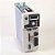 2097-V31PR2-LM | Allen-Bradley | Servo Drive Kinetix 350 120/240V 0.8kW - Imagem 1