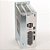 2097-V33PR5-LM | Allen-Bradley | Servo Drive Kinetix 350 240V Trifásico 2.0 kW - Imagem 1
