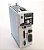 2097-V34PR5-LM | Allen-Bradley | Servo Drive Kinetix 350 480V Trifásico 2.0 kW - Imagem 1