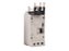 193-ESM-VIG-30A-C23 | Allen-Bradley | Módulo de Medição E300 Sensing Module 0.5-30A Tensão/Corrente/Terra - Imagem 1