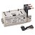 193-ESM-VIG-60A-C55 | Allen-Bradley | Módulo de Medição E300 6-60A 193-ESM-VIG-60A-C55 - Imagem 1