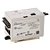 193-EIO-63-24D | Allen-Bradley | Módulo de Controle E300 Entradas 24VDC Saídas Relé - Imagem 1