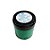 855T-B24TL3 | Allen-Bradley | Módulo Luminoso LED Fixo Verde 24V AC/DC - Imagem 1