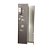 1771-P7 | Allen-Bradley | Fonte de Alimentação PLC-5 120/220VAC 5V 16A Rack 1771-P7 - Imagem 1