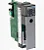 1747-L553 | Allen-Bradley | Processador SLC 5/05 Memória 64K Ethernet Alta Capacidade - Imagem 1