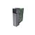 1746-NO4I | Allen-Bradley | Módulo de Saída Analógica SLC 500 4 Canais de Corrente Isolados - Imagem 1