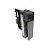 1747-SN | Allen-Bradley | Módulo Scanner RIO 1747-SN Remote I/O - Imagem 1