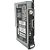 1785-L30B | Allen-Bradley | Processador PLC-5/30 32K 2 Portas DH+/RIO - Imagem 1