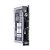 1785-L40E | Allen-Bradley | Processador PLC-5/40E 48K Memória Ethernet Integrada DH+ - Imagem 1