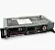 1785-L60B | Allen-Bradley | Processador PLC-5/60 64K Memória - Imagem 1