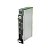 1785-L80E | Allen-Bradley | Processador PLC-5/80E Memória 100K Ethernet Integrada - Imagem 1