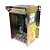 1771-A1B | Allen-Bradley | Chassis Universal I/O 4 Slots Série B 1771-A1B - Imagem 1