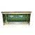 1771-A4B | Allen-Bradley | Chassis Universal I/O 16 Slots Série B 1771-A4B - Imagem 1