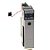 1747-L541 | Allen-Bradley | Processador SLC 5/04 Memória 16K Rede DH+ - Imagem 1