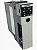 1756-L63 | Allen-Bradley | Processador ControlLogix 5563 Memória 8MB Série L6 - Imagem 1