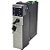 1756-L55M13 | Allen-Bradley | Processador ControlLogix 5555 1.5MB Memória Bateria - Imagem 1