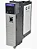 1756-CNB | Allen-Bradley | Módulo de Comunicação ControlNet Bridge 1756-CNB Versão Standard - Imagem 1