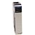 1756-DHRIO | Allen-Bradley | Módulo DH+/RIO Scanner ControlLogix 1756-DHRIO - Imagem 1