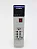 1756-DNB | Allen-Bradley | Módulo DeviceNet Scanner ControlLogix 1756-DNB - Imagem 1