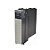 1756-M02AE | Allen-Bradley | Módulo de Servo Controle Analógico 2 Eixos Interface Encoder Saída +/-10V - Imagem 1