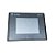 2711-T10C20 | Allen-Bradley | PanelView 1000 Colorido 10" Touch Ethernet 100/240VAC - Imagem 1