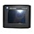 2711-T6C20L1 | Allen-Bradley | PanelView 600 Colorido - Tela 5.5" Touch Ethernet 24VDC - Imagem 1