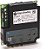 20-COMM-E | Allen-Bradley | Adaptador de Comunicação EtherNet/IP PowerFlex Série 7 - Imagem 1