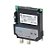 20-COMM-C | Allen-Bradley | Adaptador de Comunicação ControlNet PowerFlex Série 7 20-COMM-C - Imagem 1