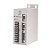 2098-DSD-010 | Allen-Bradley | Servo Drive Ultra 3000 1.0 kW 120/240V - Imagem 1