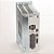 2098-DSD-HV050 | Allen-Bradley | Servo Drive Ultra 3000 5.0kW 460V - Imagem 1