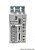 2098-DSD-005-SE | Allen-Bradley | Servo Drive Ultra 3000 SE 0.5 kW SERCOS II Fibra Óptica - Imagem 1