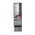 2094-BSP2 | Allen-Bradley | Módulo Shunt Resistor de Frenagem Trilho Kinetix 6000 200W 2094-BSP2 - Imagem 1