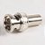 1786-XT | Allen-Bradley | Tap de Rede ControlNet T-Tap 1786-XT Conector BNC Trunk/Drop - Imagem 1