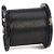 1786-RG6 | Allen-Bradley | Cabo Coaxial RG6 ControlNet Quad Shield - Vendido por Metro - Imagem 1
